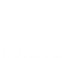 Tangkas Online
